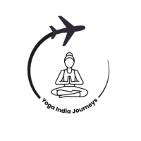 Yoga India