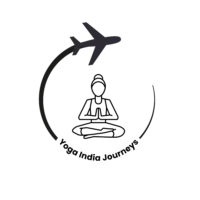 Yoga India