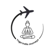 Yoga India